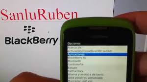 Để khắc phục lỗi này các bạn chỉ cần cập nhật ứng dụng blackberry world lên phiên bản mới nhất sẽ khắc phục được lỗi. Blackberry World No Aparece Solucionado Youtube