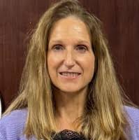 Barb Monte, CPA, CGMA