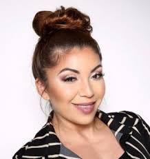 10687 Essex Place, Rancho Cucamonga, CA 91730