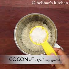 Palappam Recipe Appam Recipe Without Yeast Kerala Appam Recipe In 2020 Appam Recipe Recipes Indian Dosa Recipe