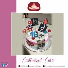 Browse our wide selection of cakes for delivery or drive up & go to pick up at the store! Order Birthday Cake Online Order Birthday Cake Online Near Me