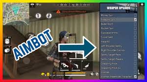 Since pubg has emerged as the leader of this genre, many. New Free Fire Hack Mod Apk Aimbot Wallhack No Recoil Download 2019 Youtube