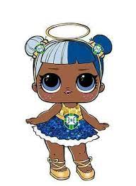 Lol Sugar Lol Dolls Baby Dolls Craft Images