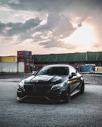 Pin By Rz Vision On Mercedes Amg Mercedes Benz Mercedes Amg Benz