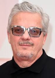 Król tygrysów (2020) reżyseria, scenariusz, produkcja