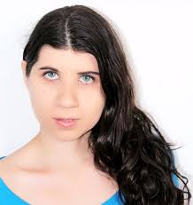 Till Death Do Us Not Part (Short 2013)