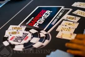 Maybe you would like to learn more about one of these? How To Play Short Deck 6 Holdem Six Plus Holdem Rules