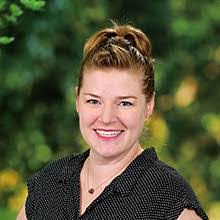 Lola Mccray's Instagram, Twitter & Facebook