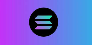 Top 3 Must Know Solana Nft Marketplaces Cryptoticker