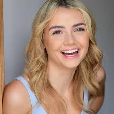 Spring 2024 Graduating Class