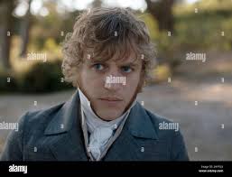 Josh oconnor hi-res stock photography and images