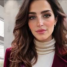 Ambarlee Diamond Rodriguez (@ambarlee.rodriguez.5) • Facebook