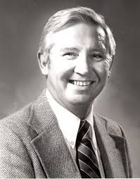 Search William Martindale Obituaries and Funeral Services