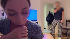 A college girl gives me a blowjob in front of her roommate - Videos -  xvix.eu