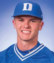 Media Guide_2017_Duke_Baseball.indd