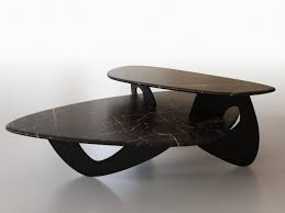 Check spelling or type a new query. Tama 3d Model Walter Knoll Germany