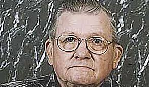 Gilbert G. Street, 92, Hillsboro