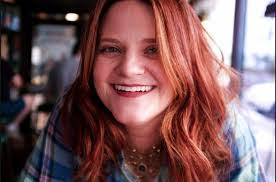 Miranda Kirksey's Instagram, Twitter & Facebook