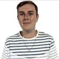 Jose Ignacio Mata Alvarado