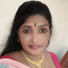 Reel by Reshma dalvi (@reshmadalvi08) · April 15, 2023