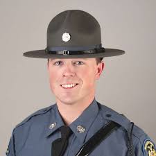 College of the Ozarks Jones Theatre Company to present “Of Prophets and  Fools: The Horace Bender Story,” Dec. 2-4