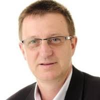 6 "Robert Hever" profiles