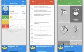Mit Dem Rauchen Aufhoren 3 Beste Kostenlose Apps Im Test