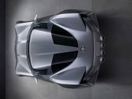 2009 Chevrolet Corvette Stingray Concept Supercar Supercars Wallpapers Hd Desktop And Mobile Backgrounds