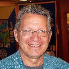 John Minkler (@johnminkler3)