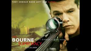 7.3 / 10 (alapján 4333. 19 Electrifying Soundtrack Moments From The Bourne Trilogy Den Of Geek