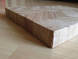 Pin On Diy Crafts
