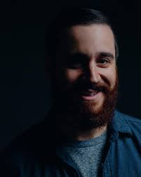 Thinking back, I've known @bgonshor for over 8 years as a friend, a writer,  a podcast host, and most importantly a huge advocate for Canadian music.  His work overseeing @goldplatinumcanada at @music_canada