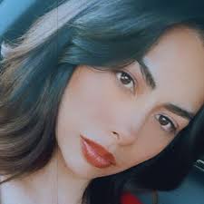 nikkibfierce • Instagram photos and videos