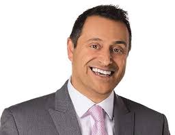 2016 Entrepreneurial Excellence Awards honorees