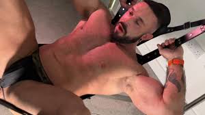 @BoJensenXXXs video Tweet