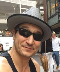 Nathaniel G. Hurwitz Obituary January 16, 2018