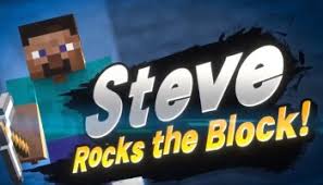 Education edition is een educatieve versie van minecraft, speciaal ontworpen voor gebruik in de klas. Minecraft Education Edition Comes To Ipad As Education Features Expand To Mainstream Version Of Game Geekwire