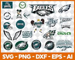 Want other options you can book now? Philadelphia Eagles Svg Sport By Cerinabasurtodigitalsvg On Zibbet