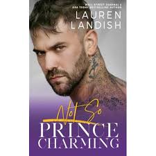 Amazon.com: Happily Never After (Dirty Fairy Tales): 9781098599935:  Landish, Lauren, Clifton, Valorie, Etheridge, Staci: Libros