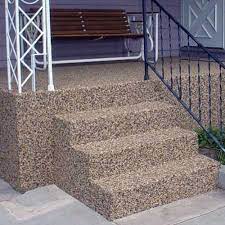 Pin On Gardens