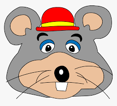 Maybe you would like to learn more about one of these? Transparent Chuck E Cheese Clipart Chuck E Cheese Ptt Clipart Hd Png Download Kindpng