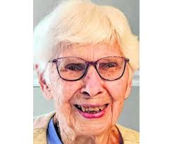 Roxie Powell Obituary (2024)