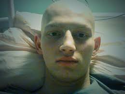 Profil Pomagacza Alicja Stępień