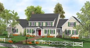 2 story cape home plans for sale original home plans cape cod house plans cape cod house house front cape cod house plans cape cod house