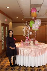 Tweet Baby Shower Welcome Table Baby Shower Decorations Baby Shower Shower Decorations