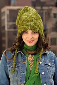 We did not find results for: Ravelry 13 Tasseled Earflap Hat Pattern By Kathy North