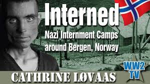 Fierce Ambition: The Life and Legend of War Correspondent Maggie Higgins