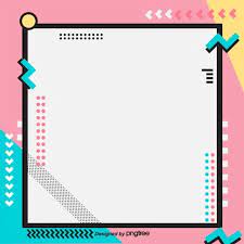 พ นหล งการส งเสร มการขาย เรขาคณ ต หล งเรขาคณ ต ความค ดร เร มภาพ png และ psd สำหร บดาวน โหลดฟร geometric background powerpoint background design graphic design background templates