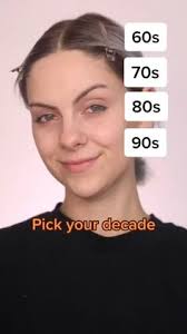 Laci Murphy-Caouette (lacicaouette)