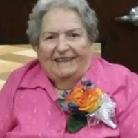 Virginia Rizan Obituary